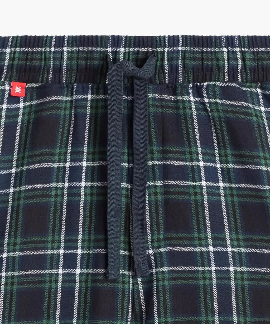 Pigiama da uomo - nmp-375