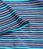Pigiama uomo in puro cotone | mns 384 b