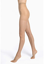 Rajstopy veneziana day 20 den 5-xl naturale