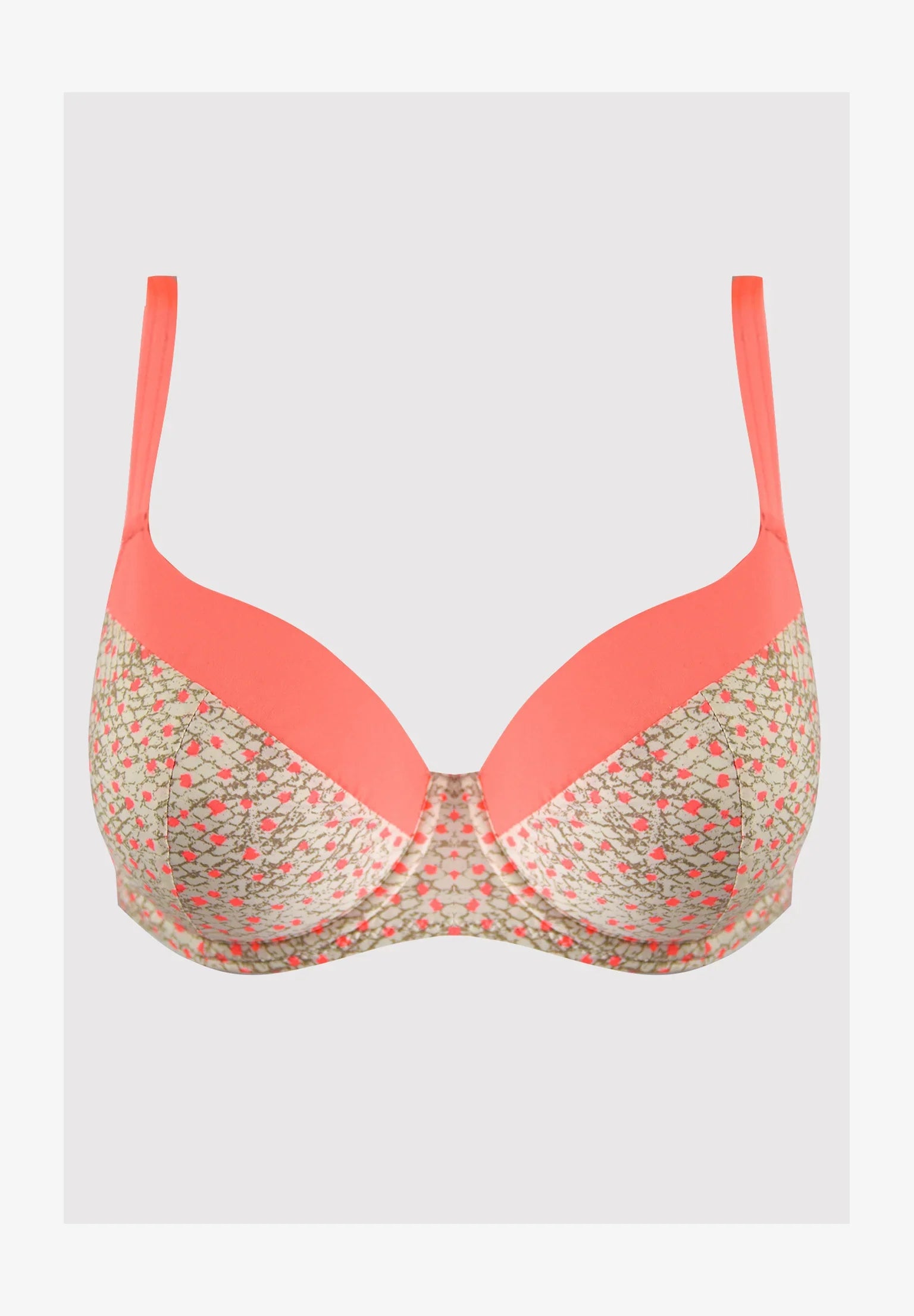 Reggiseno bikini - majorka