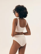 Reggiseno bralette senza cuciture - bird - ferretto