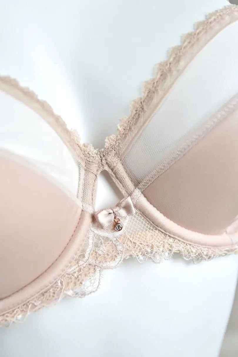 Reggiseno semi-imbottito - ciao