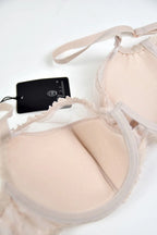 Reggiseno semi-imbottito - ciao