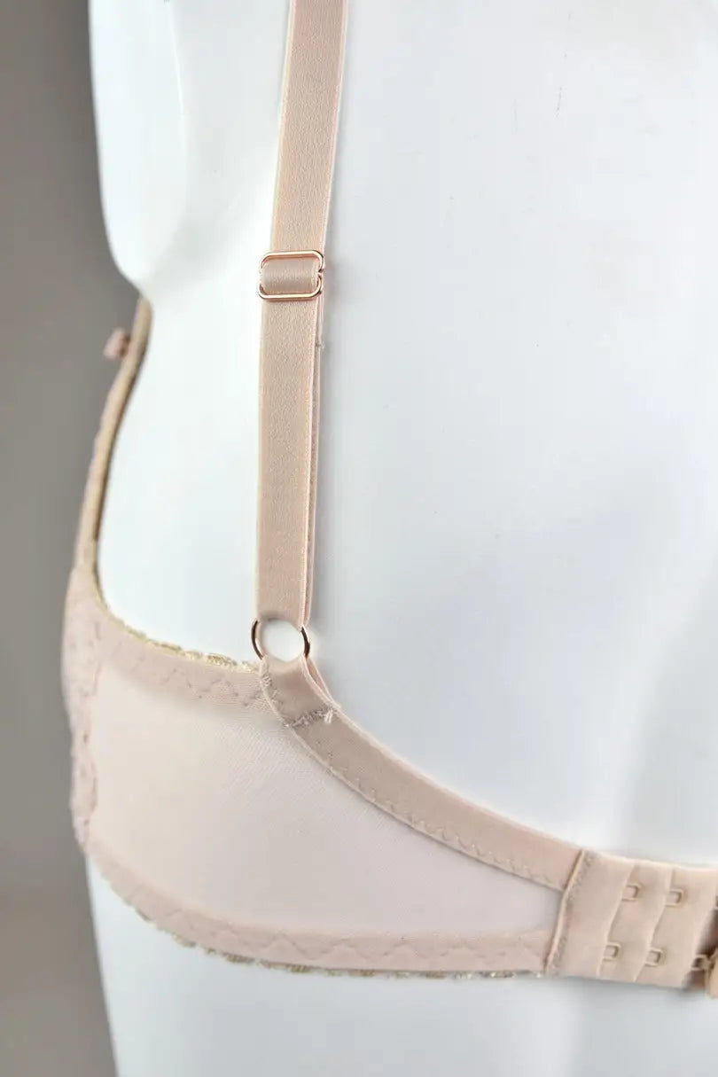 Reggiseno semi-imbottito - ciao