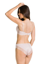 Reggiseno semi-imbottito - ciao