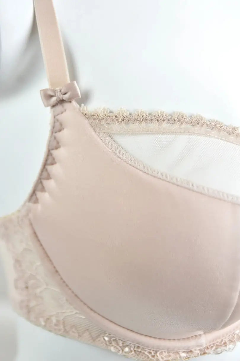 Reggiseno semi-imbottito - ciao