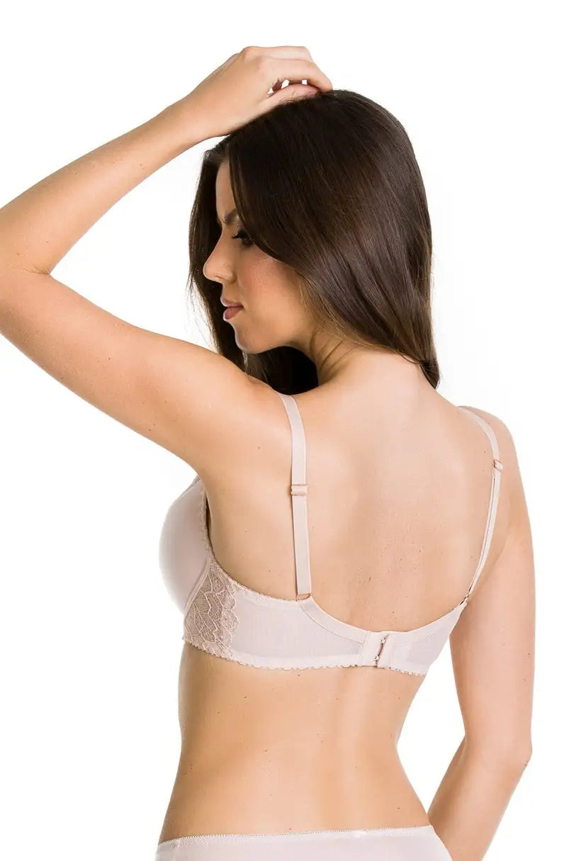 Reggiseno semi-imbottito - ciao