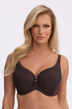 Reggiseno semi soft ad alto sostegno (sonia)
