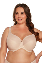 Reggiseno semi soft ad alto sostegno (sonia)