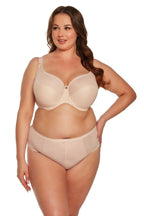 Reggiseno semi soft ad alto sostegno (sonia)