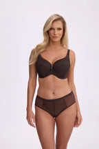 Reggiseno semi soft ad alto sostegno (sonia)