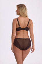 Reggiseno semi soft ad alto sostegno (sonia)