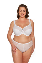 Reggiseno semi soft ad alto sostegno (sonia)