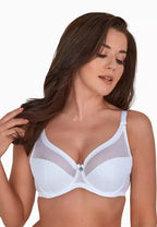 Reggiseno semi soft ad alto sostegno (sonia)