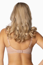 Reggiseno semi soft con ferretto - raina odelia
