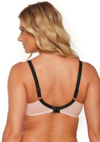 Reggiseno semi soft - leonia
