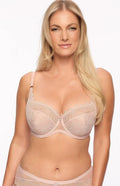 Reggiseno semi soft - marleen