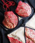 Reggiseno soft - allure