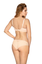 Reggiseno soft con ferretto - samira