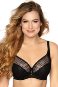 Reggiseno soft con ferretto - samira
