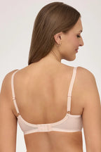 Orchidea - reggiseno soft - 2241