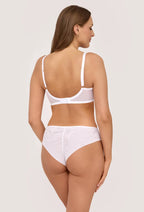 Orchidea - reggiseno soft - 2241