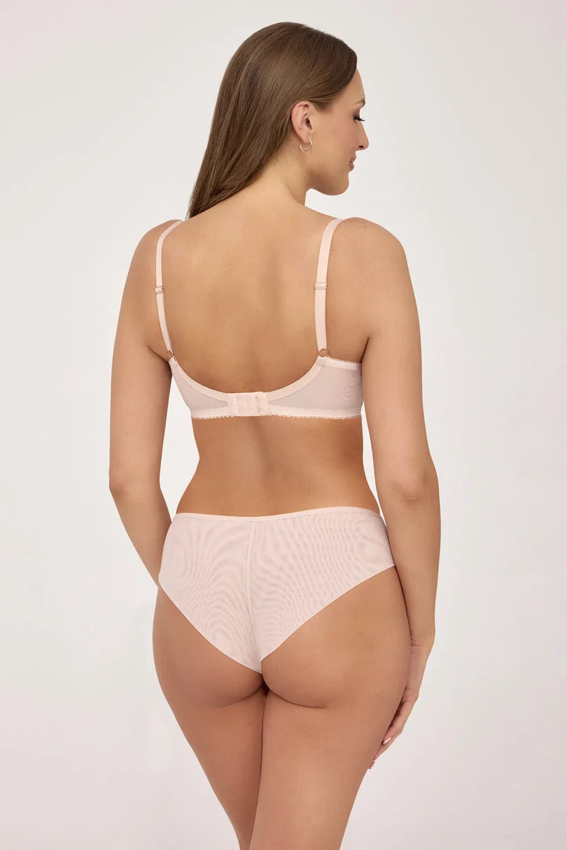 Orchidea - reggiseno soft - 2241