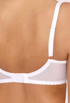 Orchidea - reggiseno soft - 2241