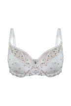 Reggiseno soft con supporto lateral - retro soft side