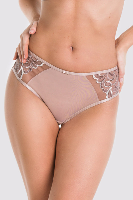 69492-1-FIGI PEŁNE ROMA 19178 BEIGE 1