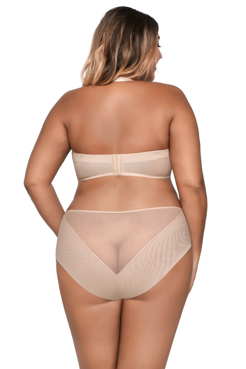 70715-3-BIUSTONOSZ AV 1787 BEIGE 3