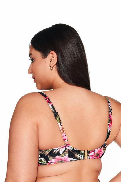 77324-3-BIUSTONOSZ KĄPIELOWY SK 219 FLORAL 3