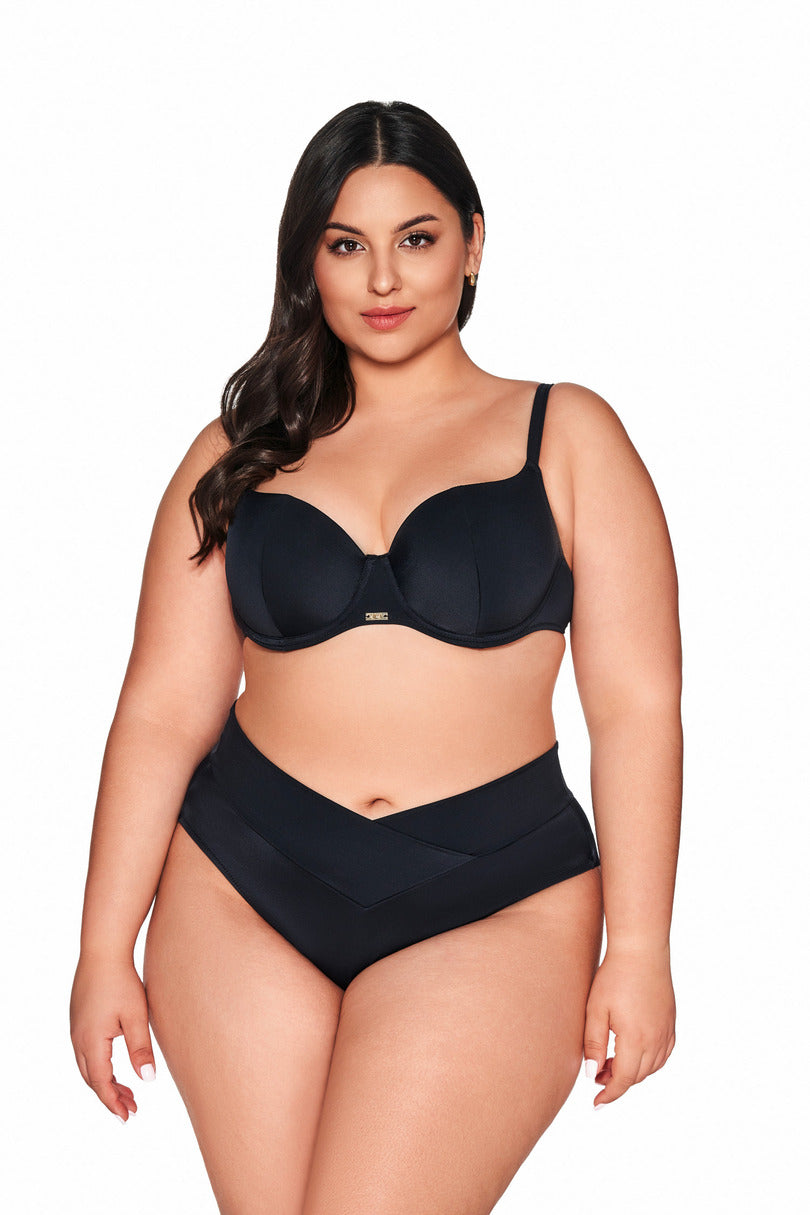 77355-2-FIGI KĄPIELOWE BRAZYLIANY SF 13/15/B BLACK 2