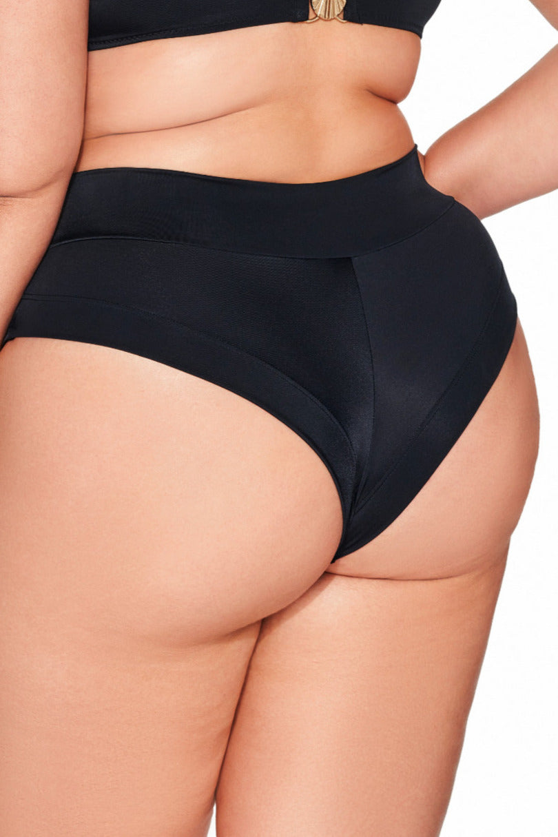77355-3-FIGI KĄPIELOWE BRAZYLIANY SF 13/15/B BLACK 3