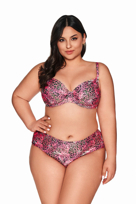 77359-2-FIGI KĄPIELOWE BRAZYLIANY SF 217/5 PINK 2