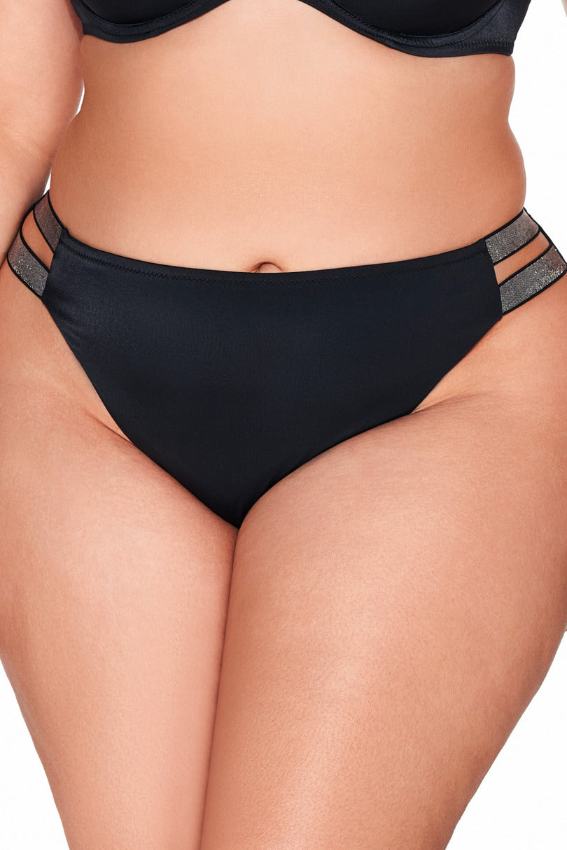 77361-2-FIGI KĄPIELOWE BRAZYLIANY SF 225/16/B BLACK 2