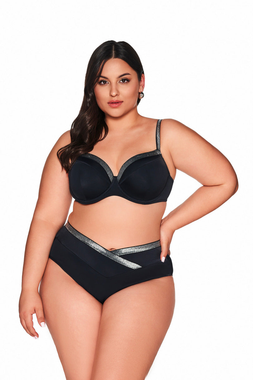 77369-2-FIGI KĄPIELOWE SF 224/15 BLACK 2