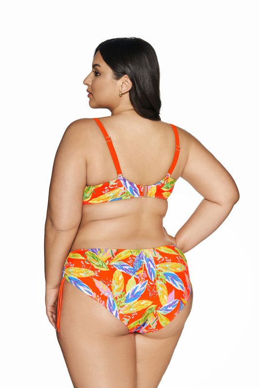 77370-3-FIGI KĄPIELOWE SF 226/2 VIVID ORANGE 3