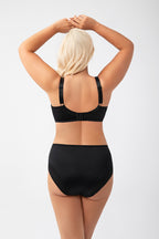 79568-4-BIUSTONOSZ MIĘKKI PARADISE K496 CZARNY 4