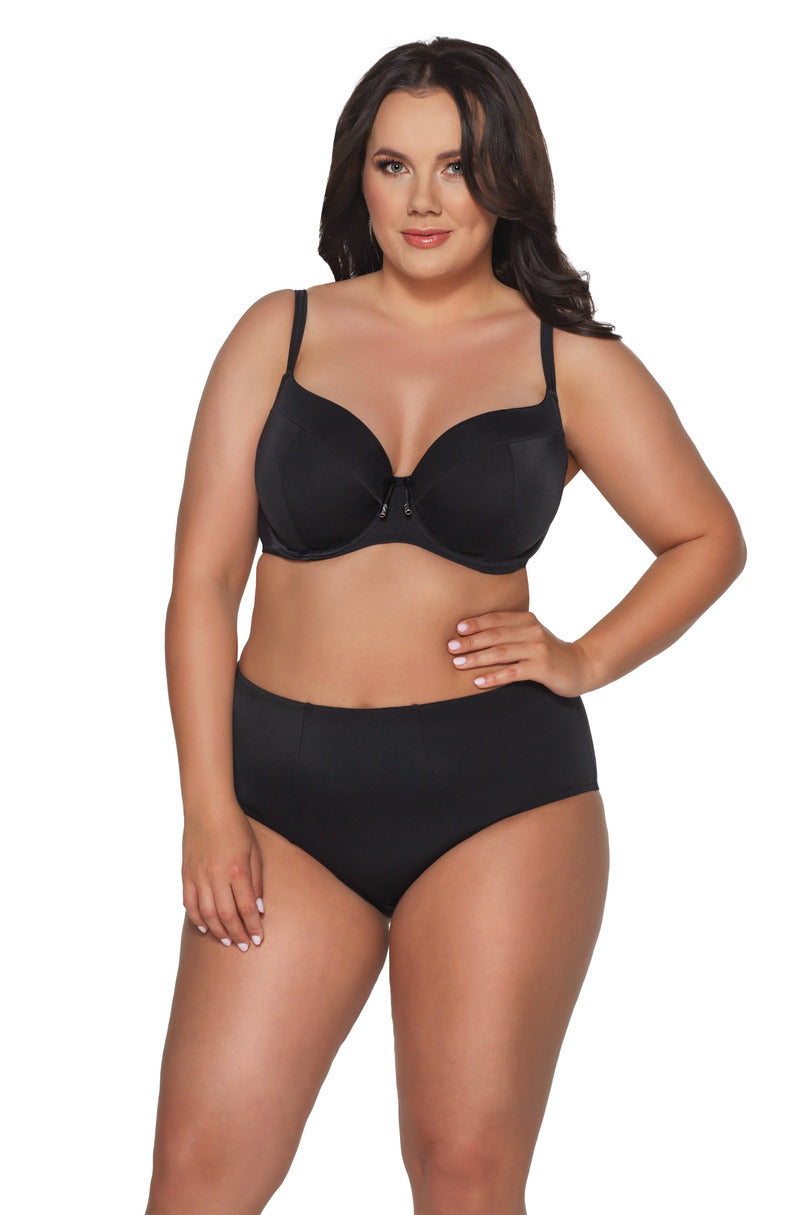 80661-2-FIGI KĄPIELOWE 13/4 BLACK 2