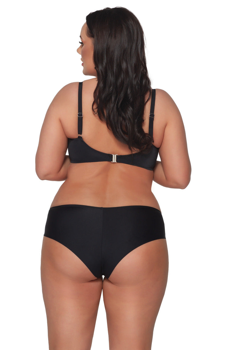 80662-2-FIGI KĄPIELOWE SF 13/5 BLACK 2
