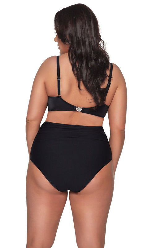 80665-3-FIGI KĄPIELOWE SF 13/8 BLACK 3