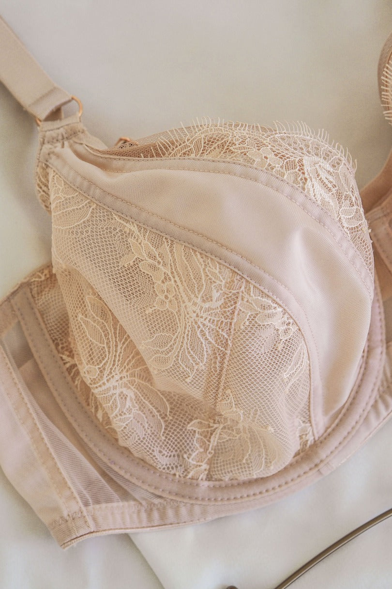 82090-2-BIUSTONOSZ MONACO SOFT 19245 BEIGE 2