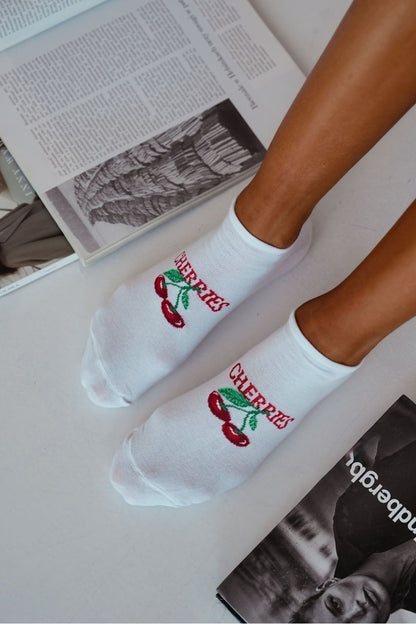 82198-1-STOPKI DAMSKIE CHERRIES 1146.076 1