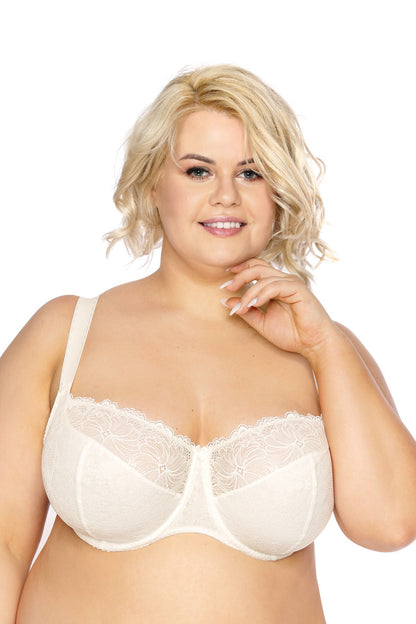 82208-1-BIUSTONOSZ SOFT CHANTAL MAXI 534 ECRU 1