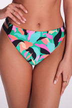 83672-2-FIGI KĄPIELOWE BRAZYLIANY SF 251/16/B MIDNIGHT SORBET 2