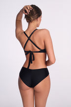 83724-4-BIUSTONOSZ KĄPIELOWY SK 263 BLACK 4