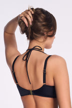 83733-2-BIUSTONOSZ KĄPIELOWY SK 254 BLACK 2