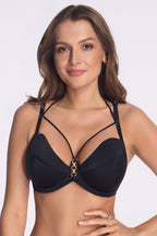 83735-4-BIUSTONOSZ KĄPIELOWY SK 255 BLACK 4