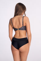 83740-5-BIUSTONOSZ KĄPIELOWY SK 258 DESERT NIGHT 5